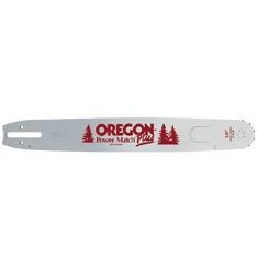 Guide pour chaîne de tronconneuse 60 cm 24 '' - 3/