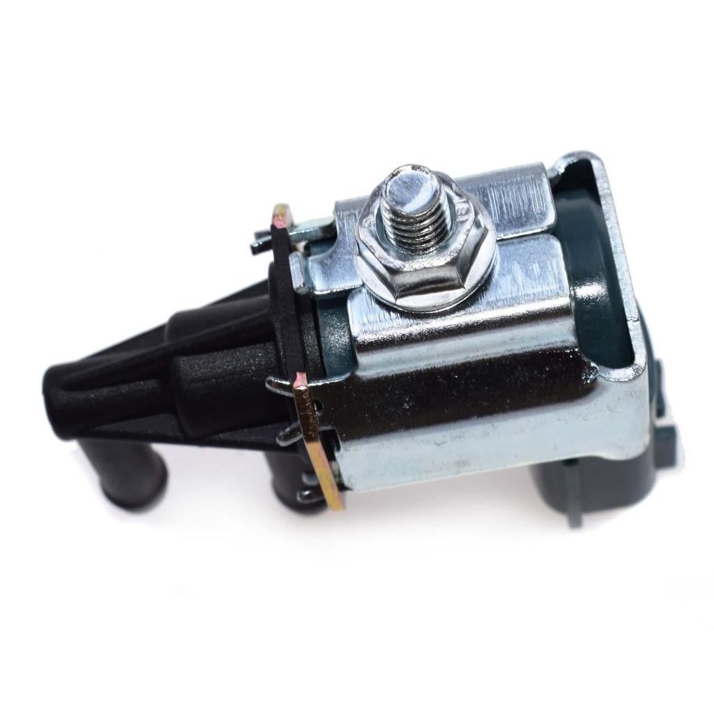 Nissan Solenoid Valve 14930-Z50001 / 1149309E010 / FDCC100
