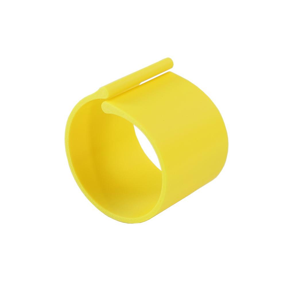 Organizer Tools Diamond Painting Canvas Rings Accessories Keep Canvases In Check Diamond Painting Canvas Roll Helper DIY Crafts