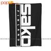 Sako Finland Pistols Riffle Logo Ultra-Soft Blanket Quilt Winter Sofa Cover Bed Covers