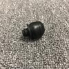Rear wheel rocker Vent valve respite For BMW C650GT C600 Sport C400GT C400X