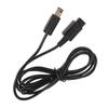 1.8m Controller Extension  Cable Ngc Handle Extension Cable For Nintendo Gamecube Controller