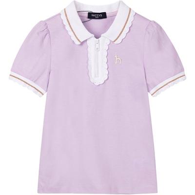 Bluzki – Koszulki polo
