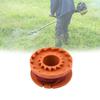 Mower Spool Lawn Line For Argos Mcgregor Mct2x1825 Ct181 Wx150 Tools Trimmers