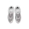 New Balance 2002 Grey Unisex Sneakers M2002RJM