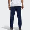 Adidas ID Track Pants Men Bottoms Navy-Blue DH9925