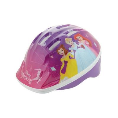 Childrens/Kids Bike Helmet
