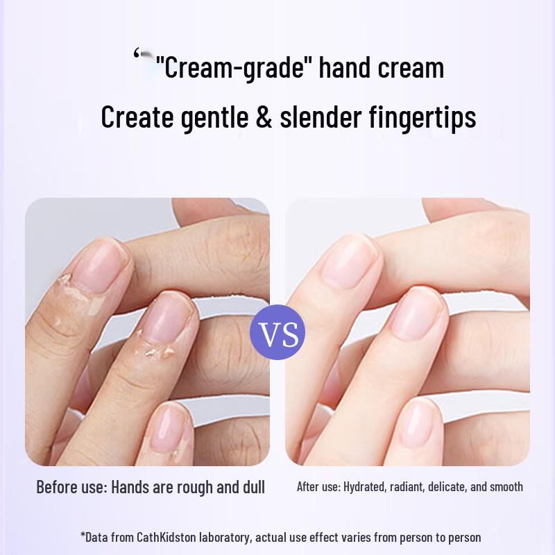 CATH KIDSTON Hand Cream Gift Set