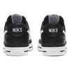 (WMNS) Nike Court Legacy Black/White Women's CU4149-001