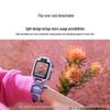 Huawei Kids Phone Watch 5X Pro (CN version)