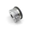 243502B000 24350-2B000 Engine Timing  Camshaft Gear  CVVT Assy for Hyundai Accent  I20 I30 for Kia 2010 2011 Soul