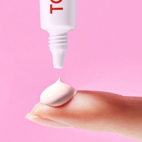 Tocobo Vita Waterproof Sun Stick SPF50+ PA++++ 18g + Vita Tone Up Sun Cream SPF50+ PA++++ 10ml Set