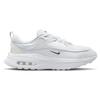 Nike Air Max Bliss Summit White Women Sneakers DH5128-101