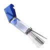 Reusable Cleaner Tools Metal Welding Torch Repair Tool Durable Nozzle Needle Kit