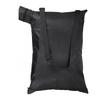 210D Material Garden Leaf Collection Leaf Vacuum Bag Waterproof Collection Bag
