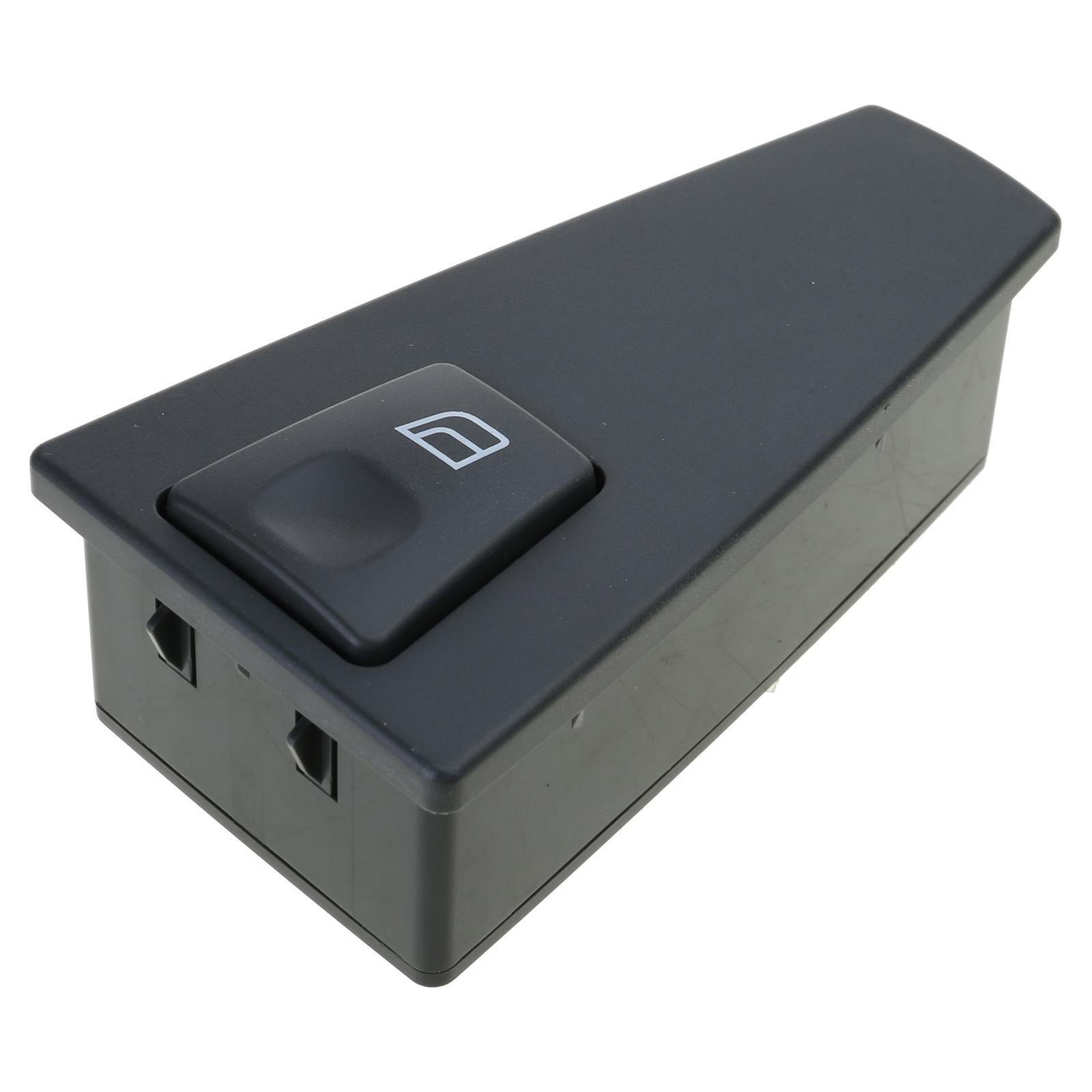 

Electric Window Automotive Switch Window Regulator Switch 20752919 Car Interior for Truck FH12 FM 1