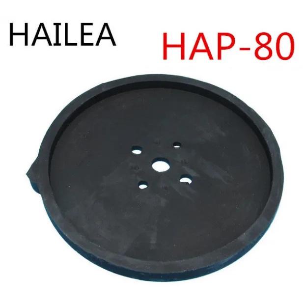 HAILEA Air Pump Accessories Skin Bowl for V-10 V-20 V-30 V-60 ACO-9720 ACO-9730 HAP-60 HAP-80 HAP-100 HAP-120 Air Pump Skin Bowl