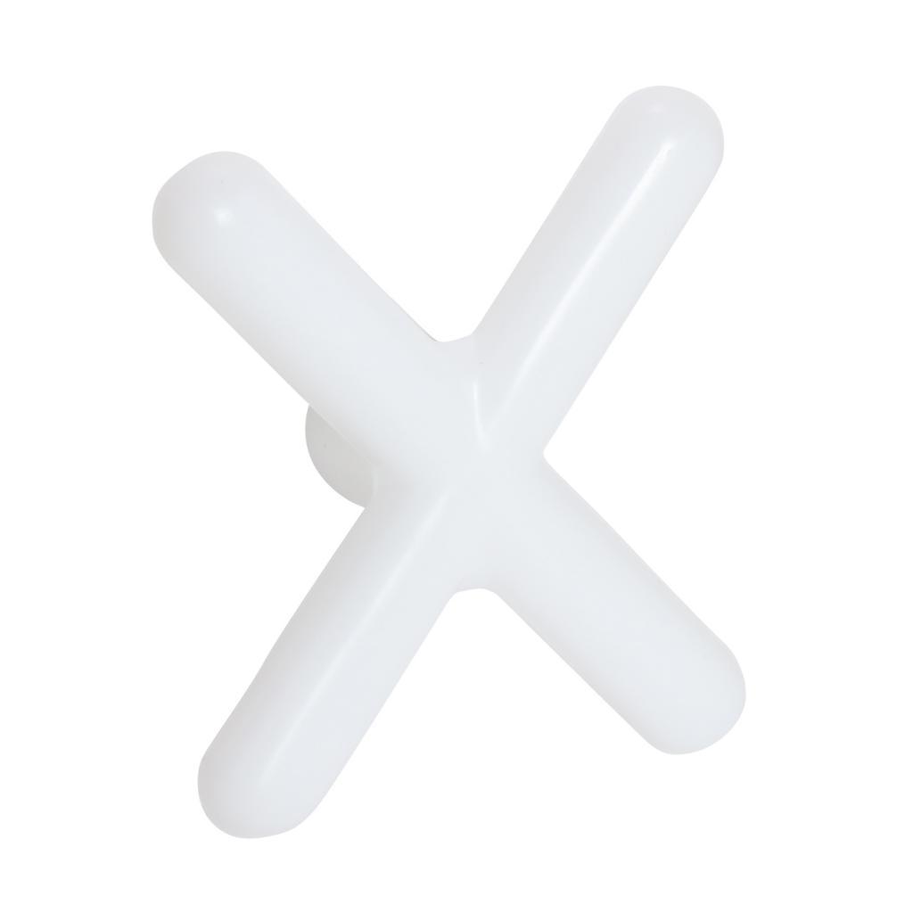 6Pcs Portable Pool Cue Rest Head Billiard Bridge Accessories