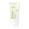 Centella Calming Daily Sunscreen Mini