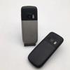 Refurbished Nokia 6303 6303C Classic Original Mp3 3.15MP Bluetooth FM 2.2 in Mobile Phone