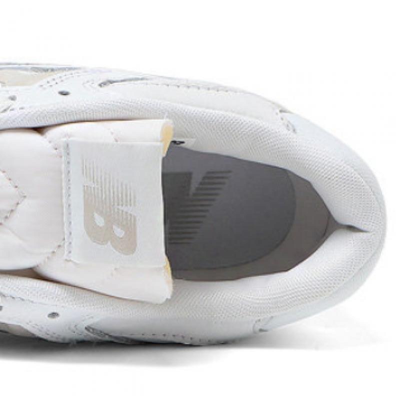 New Balance 550 Unisex Sneakers Bb550pwg