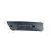 1059979-00-B Lower Left Front Bumper Fog Lamp Bracket For TESLA Model S 2017-2019