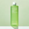 [Real Barrier] Control-T Tea Tree Cleansing Water 400ml