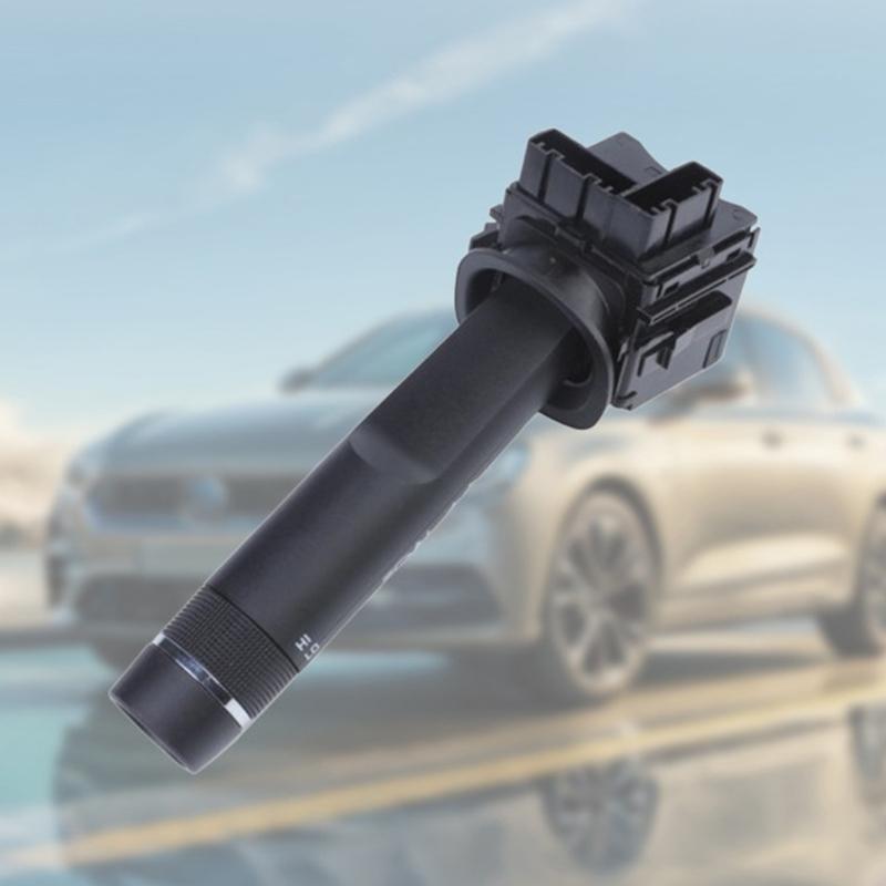 Automotive Steering Column Switches for Signal Control Windshield Wiper Function and Lighting Adjustment 15923682 84049754