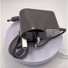 For Dyson V10 V11 V15 Sv12 Sv15 Vacuum Cleaner Charger Accessories Use Daily