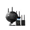 Insta360 Pro 2 Professional VR 8K Camera (CN version)