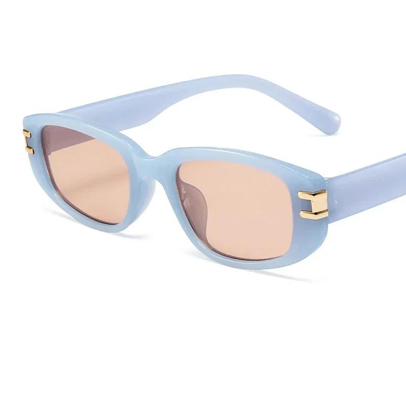 Polarized UV Protection Lightweight Comfortable Durable High Quality Retro Trendy High End Stylish Sun Glasses