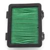 Motorcycle Engine Air Intake Filter Cleaner Motorbike Air Filter For KTM Duke125 Duke250 Duke390 Duke 125 250 390