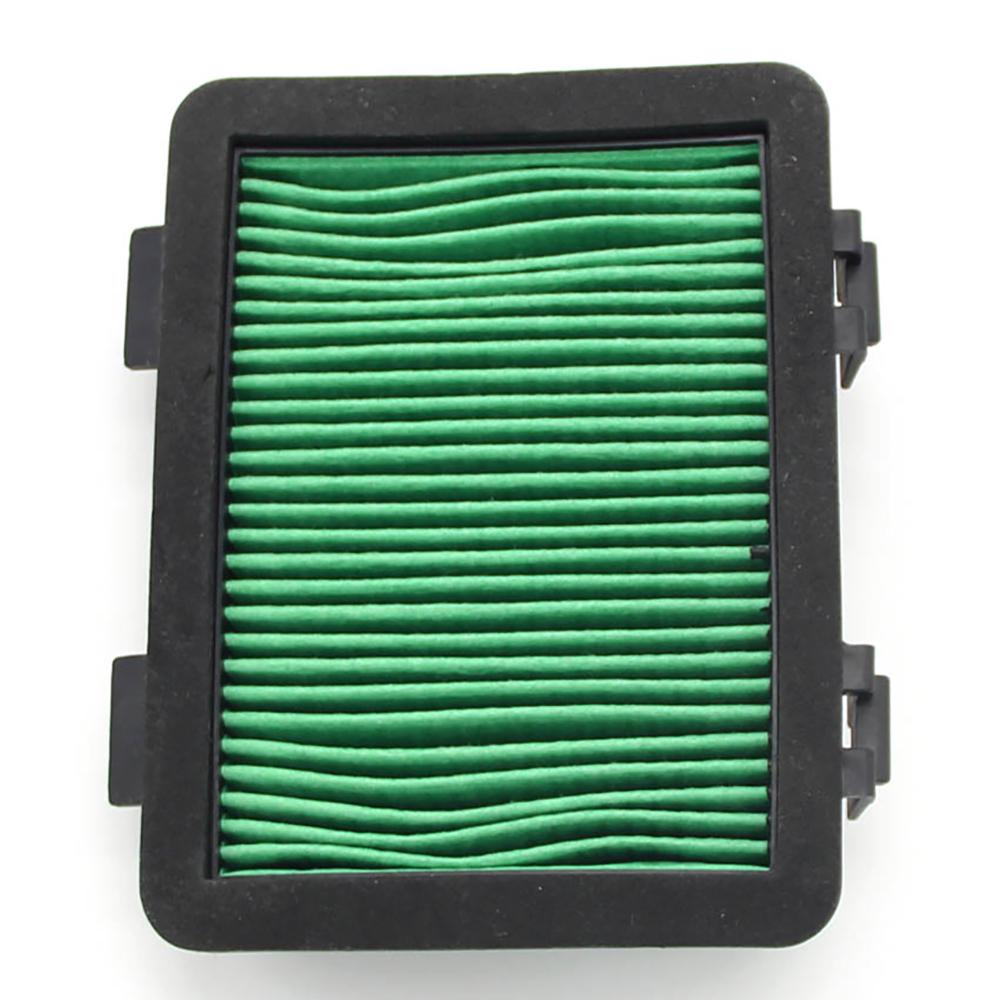 Motorcycle Engine Air Intake Filter Cleaner Motorbike Air Filter For KTM Duke125 Duke250 Duke390 Duke 125 250 390