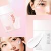 Klavuu Balancing Glow Beam White Pearl 30ml