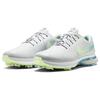 Nike Air Zoom Victory Tour 3 Wide 'Photon Dust' Sneakers DX9025-047
