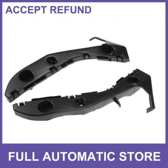Bumper Support Bracket Single  for Toyota Prius 2004-2009