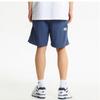 New Balance Half Club  Uni Heritage Woven 4.5 Shorts Nbnve21023 50