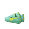 Кроссовки Puma Palermo Moda Xtra Wns 398534 02 зеленый