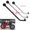 Otomobil ve Motosiklet – Atv parçaları ve aksesuarları