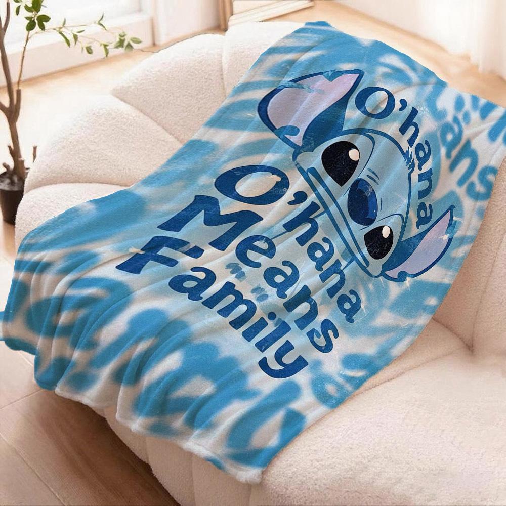 Home and Decoration Cute Fashion New Throw Blankets for Beds/sofa G-Garfield Blanket for Camping Christmas Blanket Best Gifts