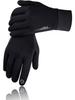 Benutzerdefinierte Unisex Winddichte Rad- & Outdoor-Sport-Handschuhe