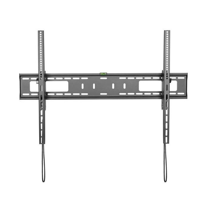 Universal TV Wall Mount - STARTECH.COM - FPWTLTB1 - Tilt - Low Profile