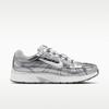 Nike P-6000 Grey Fog Metallic Cool Grey (Women's)