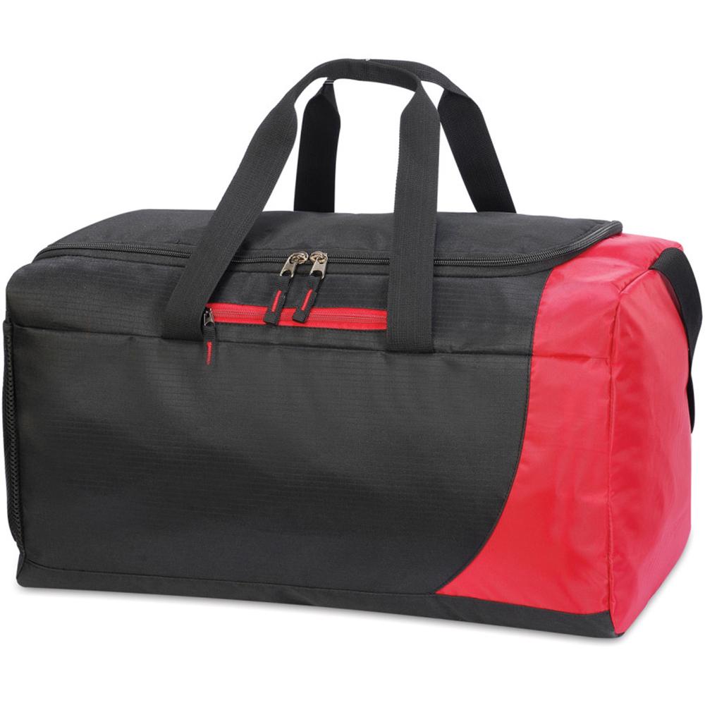 Shugon Naxos 43 Liter Holdall Bag