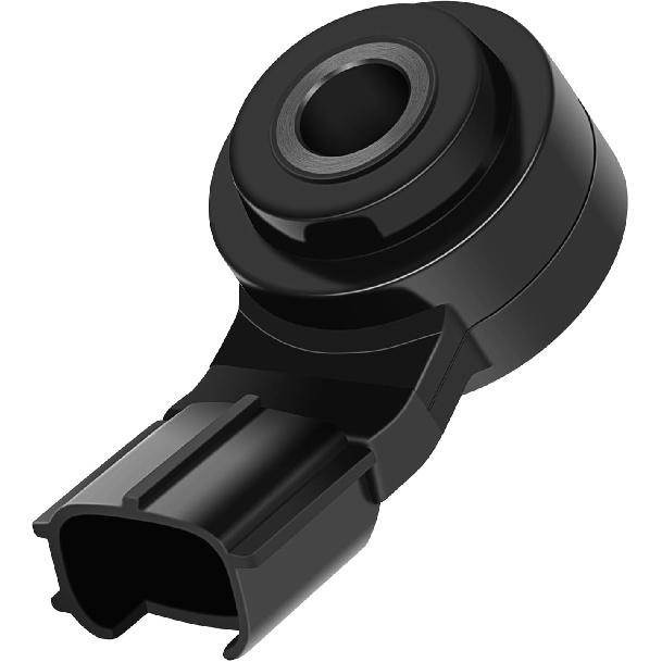 ROADFAR Knock Detonation Sensor Replace 1710001171 for Toyota 2003-2012 Corolla 2003-2012 Matrix 2005-2012 for Sequoia 2004-2012 for Sienna