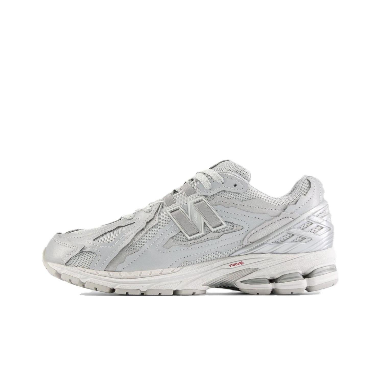

кроссовки New Balance 1906D Protection Pack Silver Metallic M1906DH