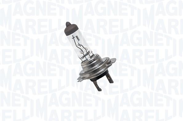 H7 24V Magneti Marelli Bulb