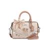 Bolsos para mujer – Bolsos cruzados