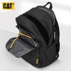 CAT 15-16 Zoll Business Laptop Rucksack