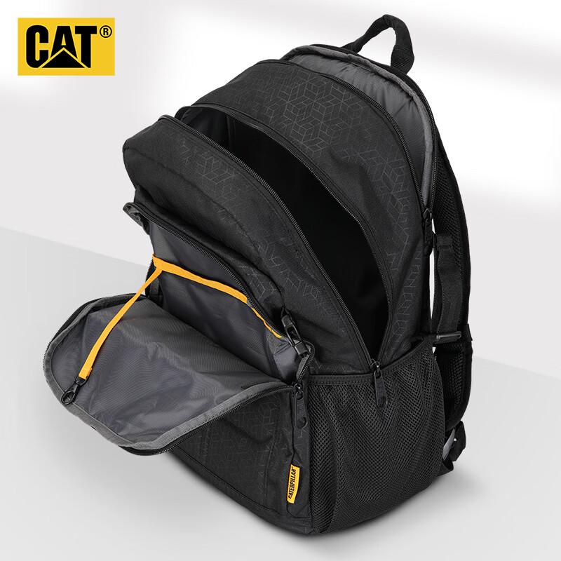 CAT 15-16 Zoll Business Laptop Rucksack